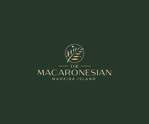 Logo Design by ecorokerz for this project | Design: #29418220