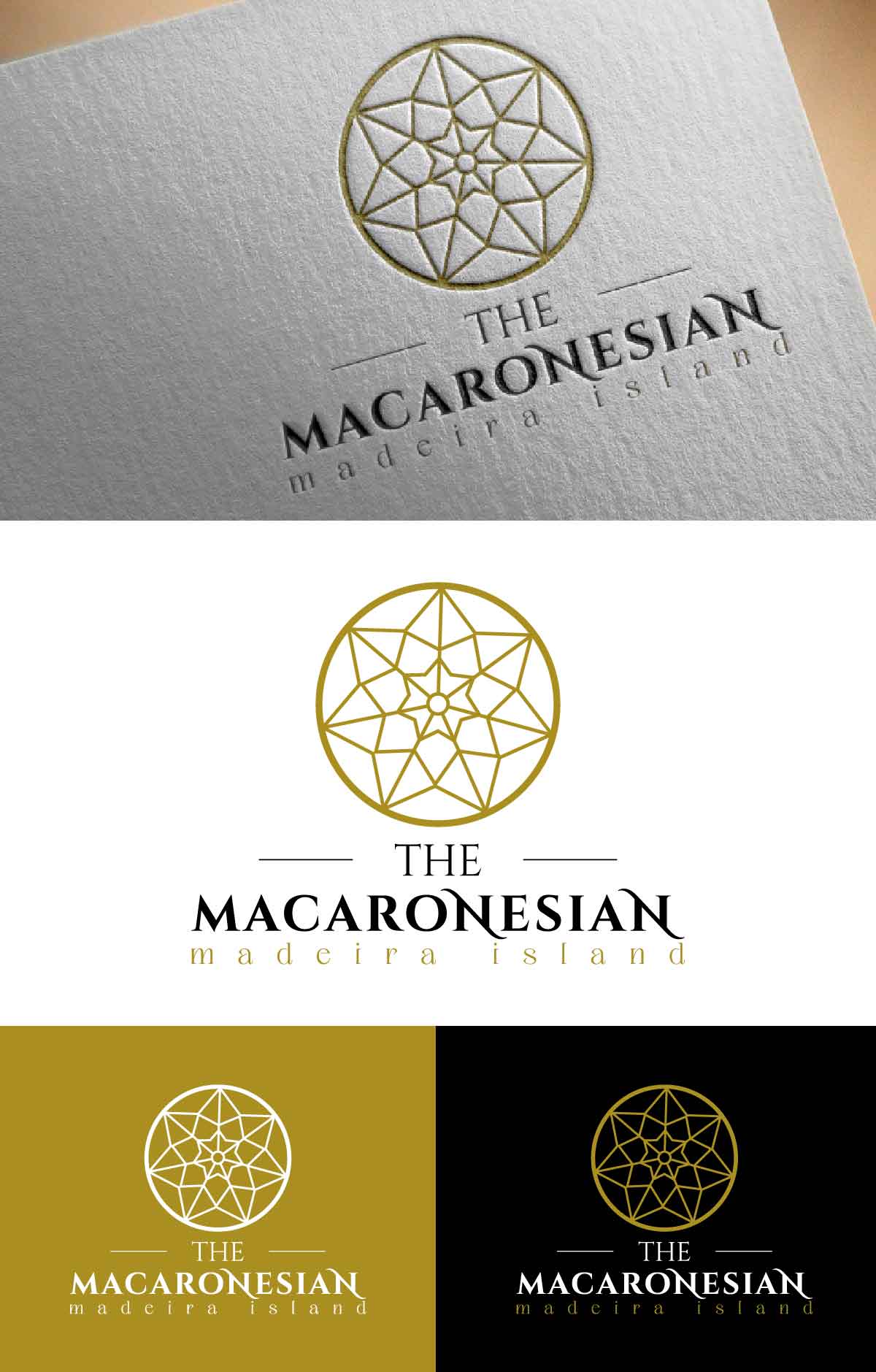Logo Design by fly  design for this project | Design #29412762