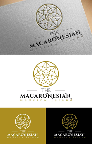 Logo Design by fly  design for this project | Design: #29412762