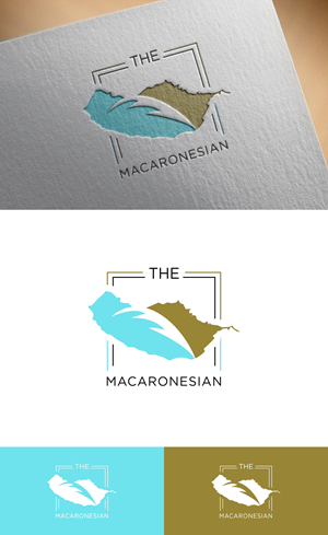 Logo Design by fly  design for this project | Design: #29412763