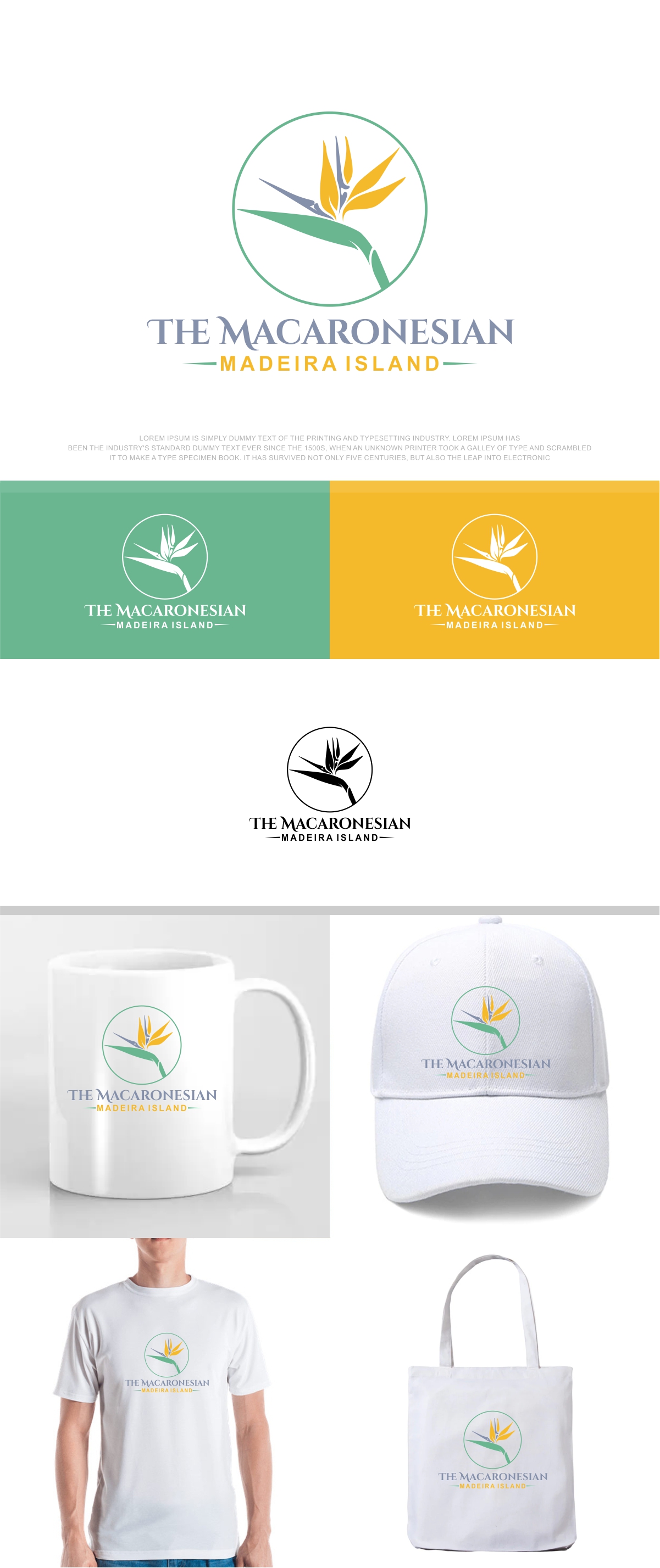 Diseño de Logo por fly  design para este proyecto | Diseño #29412764