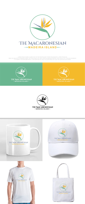 Logo Design by fly  design for this project | Design: #29412764
