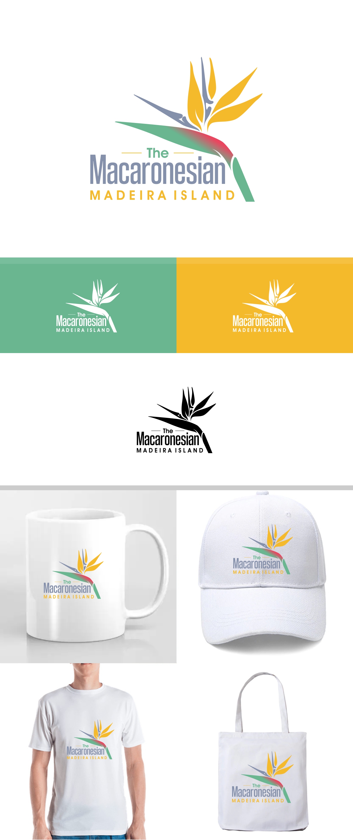 Logo Design by fly  design for this project | Design #29412765