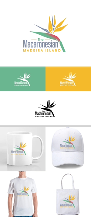 Logo Design by fly  design for this project | Design: #29412765