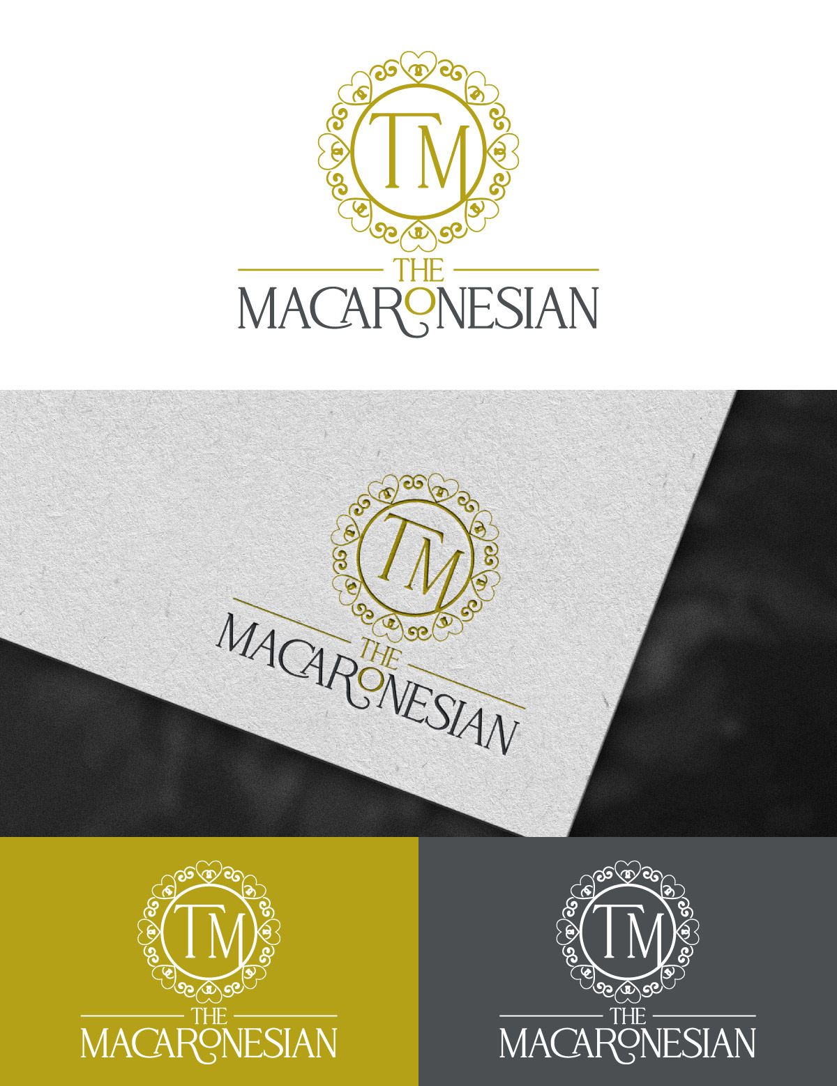 Design de Logo par DesignLima pour ce projet | Design #29413782