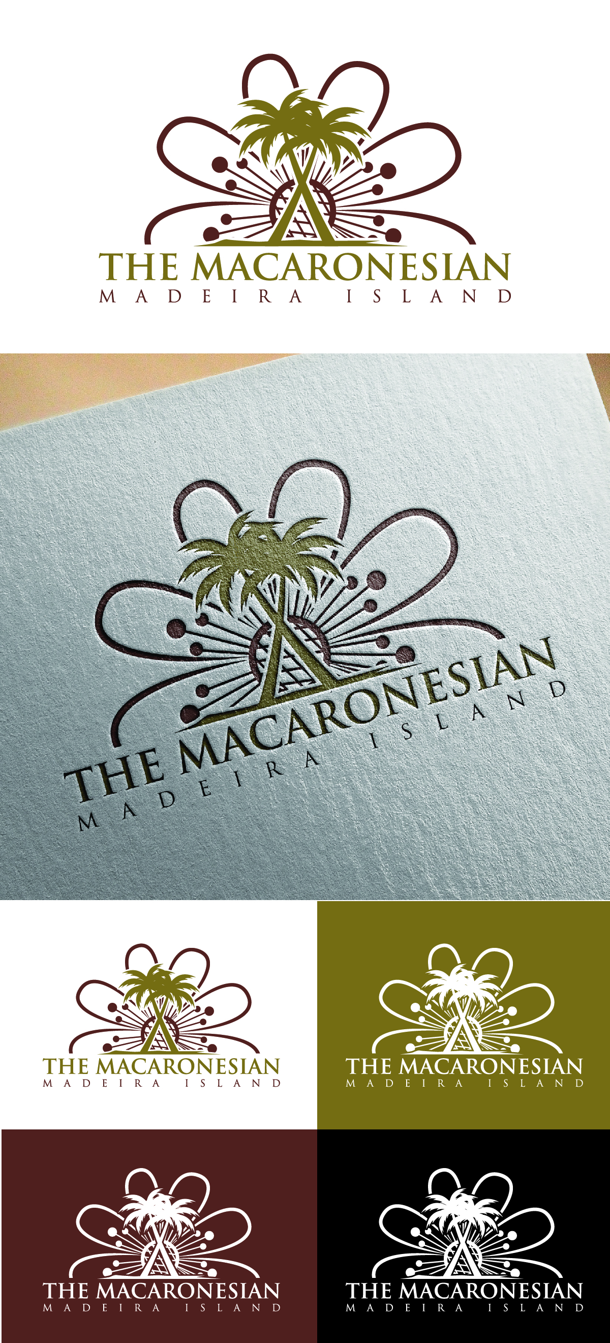 Design de Logo par DesignLima pour ce projet | Design #29413783