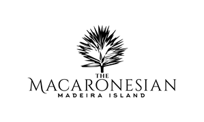 Diseño de Logo por patriciaparadesign para este proyecto | Diseño: #29444752