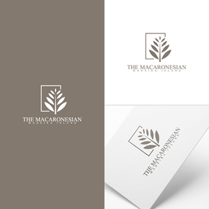 Diseño de Logo por 4tech services para este proyecto | Diseño: #29410489