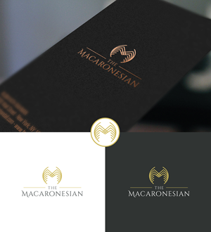 Logo Design by cre8vpixDesign for this project | Design #29412933
