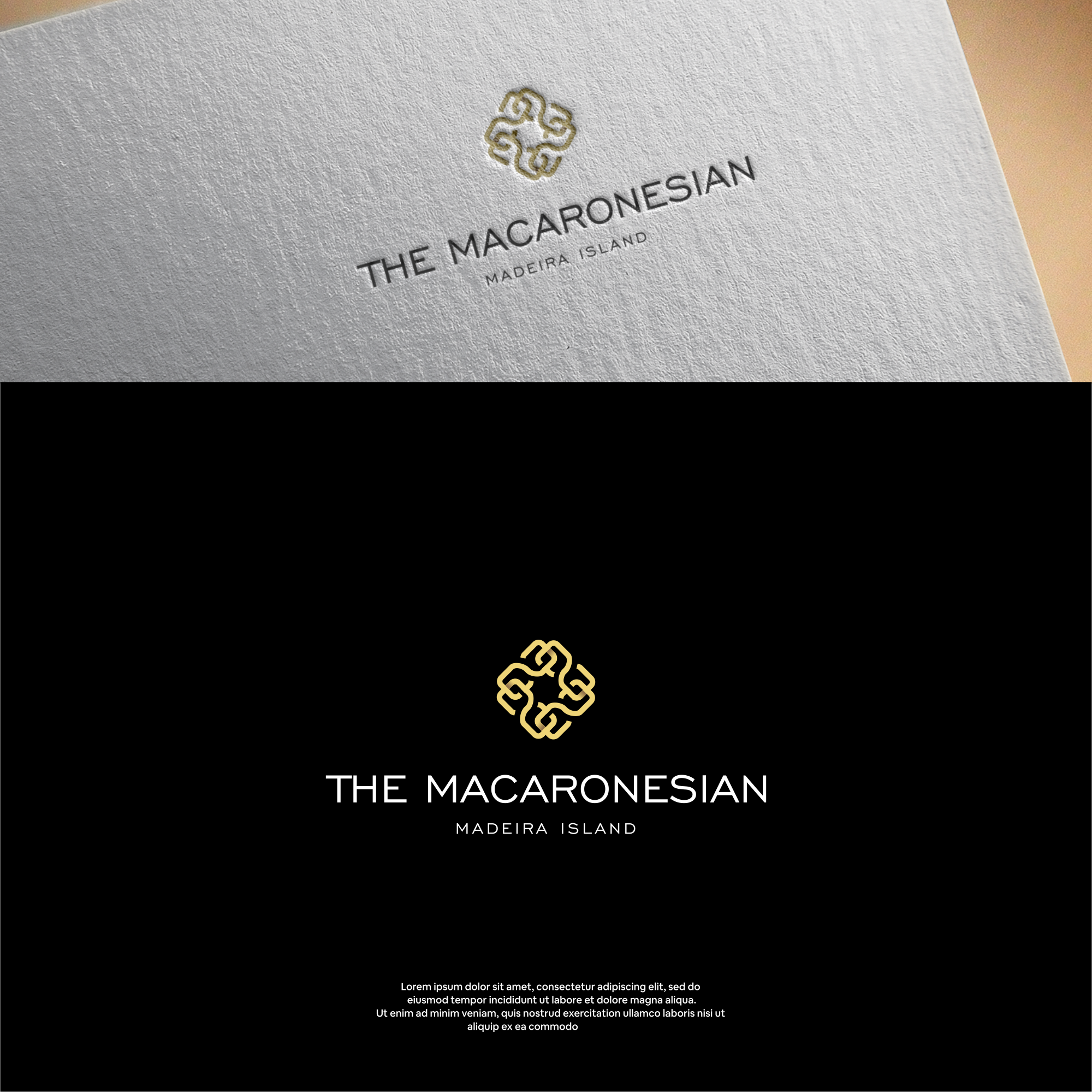 Logo Design by DesignFirst for this project | Design #29411049