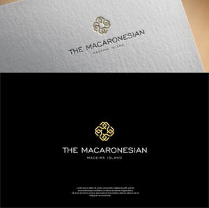 Logo Design by DesignFirst
