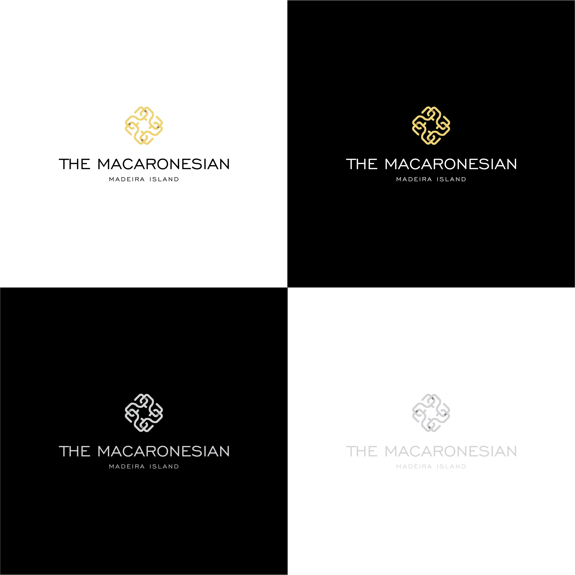 Logo Design by DesignFirst for this project | Design #29438019