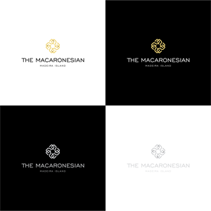 Logo Design by DesignFirst for this project | Design: #29438019
