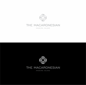 Logo Design by DesignFirst for this project | Design: #29438037