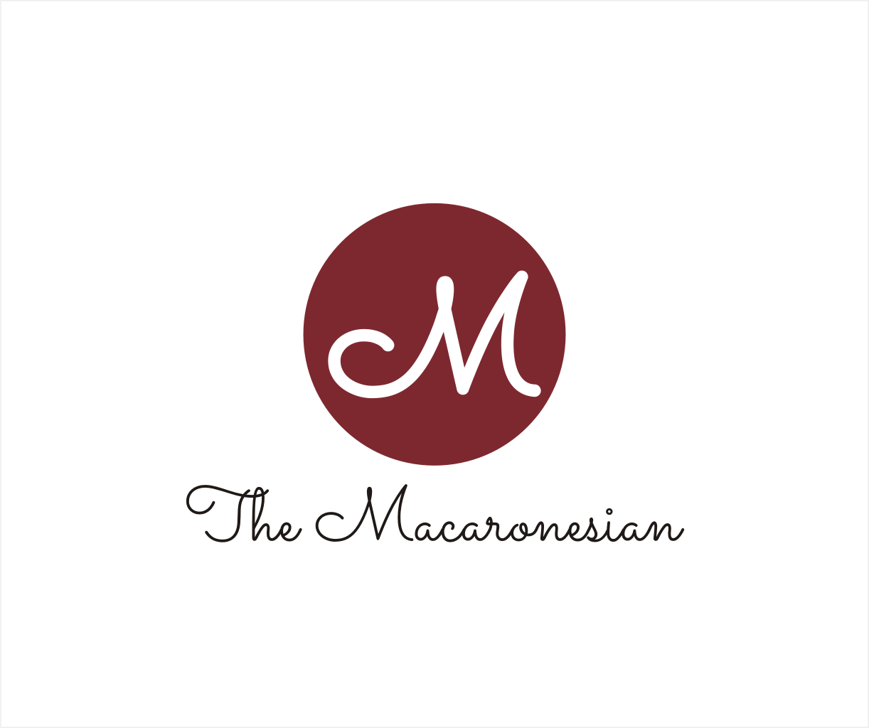 Logo Design by f i l d a for this project | Design #29439273