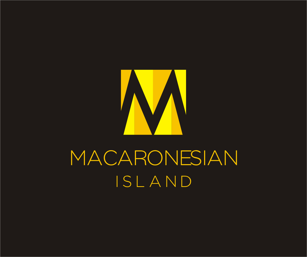 Logo Design by f i l d a for this project | Design #29439333