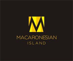 Diseño de Logo por f i l d a para este proyecto | Diseño: #29439333