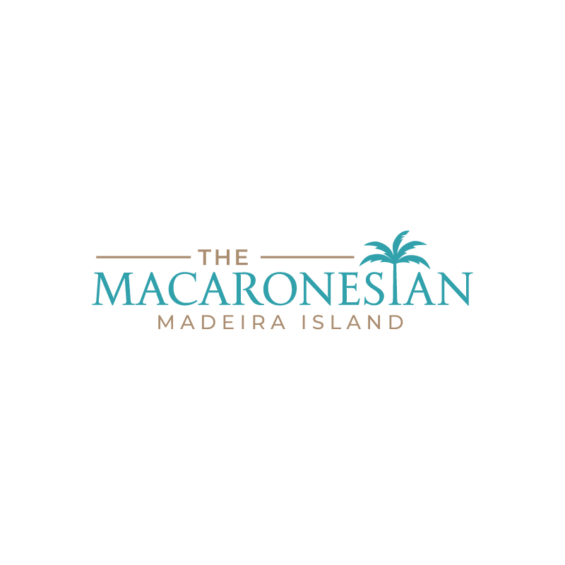 Logo Design by RAMDHONU for this project | Design #29413483