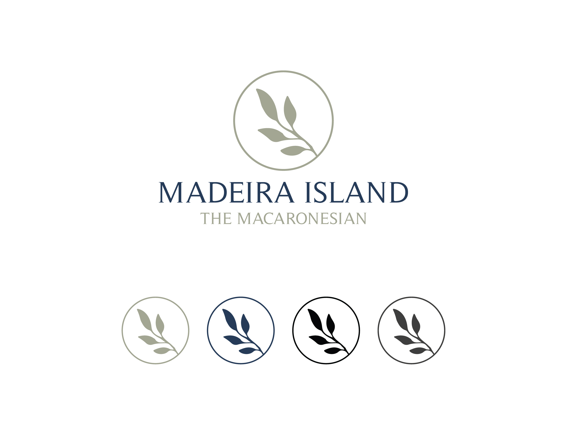 Logo Design by sun_bird for this project | Design #29442647