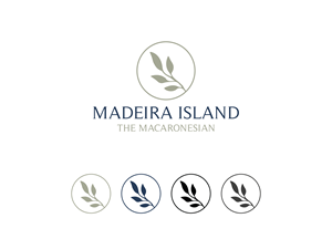 Diseño de Logo por sun_bird para este proyecto | Diseño: #29442647