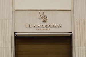 Diseño de Logo por miloje1207 para este proyecto | Diseño: #29444296