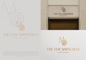 Diseño de Logo por miloje1207 para este proyecto | Diseño: #29444302