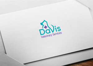 Logo-Design von maxd für dieses Projekt | Design: #29411807