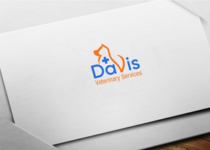 Logo-Design von maxd für dieses Projekt | Design: #29416044