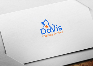 Logo-Design von maxd für dieses Projekt | Design: #29416045