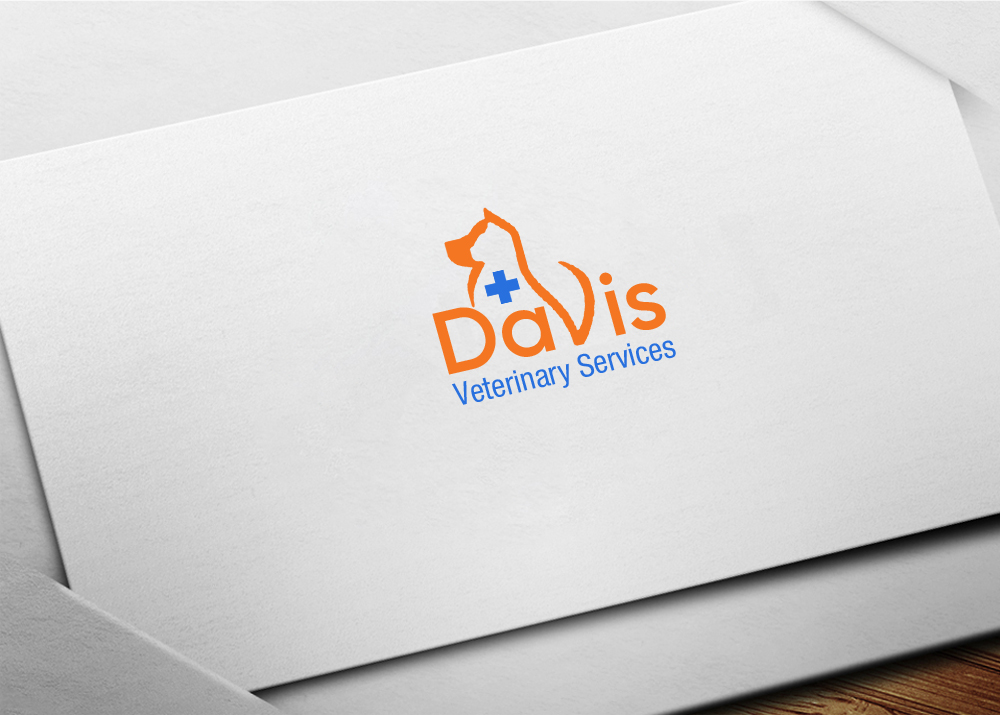 Design de Logo par maxd pour ce projet | Design #29416046
