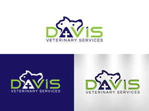 Logo-Design von Cliping_path für dieses Projekt | Design: #29411662