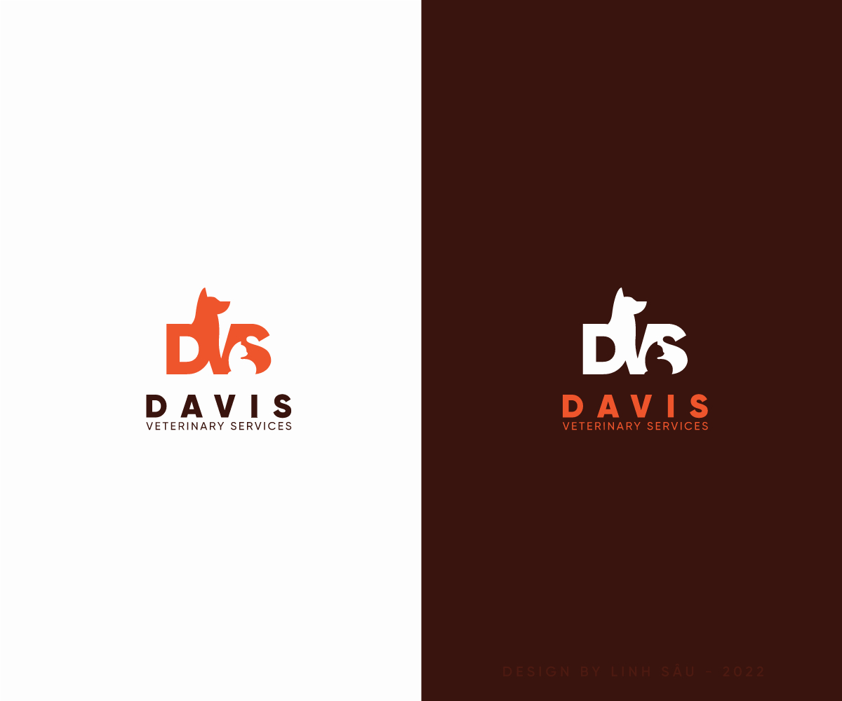 Logo-Design von linhsau für dieses Projekt | Design #29412467