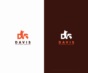 Logo Design by linhsau for this project | Design #29412467