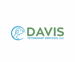 Logo-Design von Thati Designs für dieses Projekt | Design: #29423857