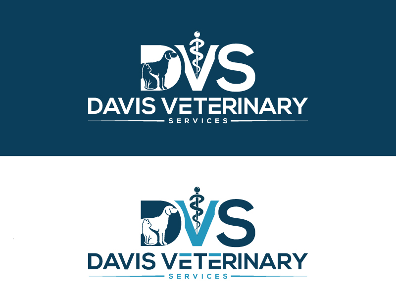 Logo-Design von lameha für dieses Projekt | Design: #29421848