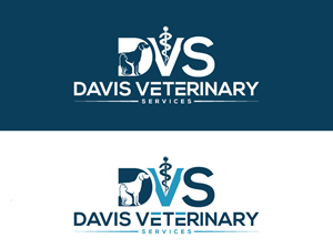 Logo Design by lameha