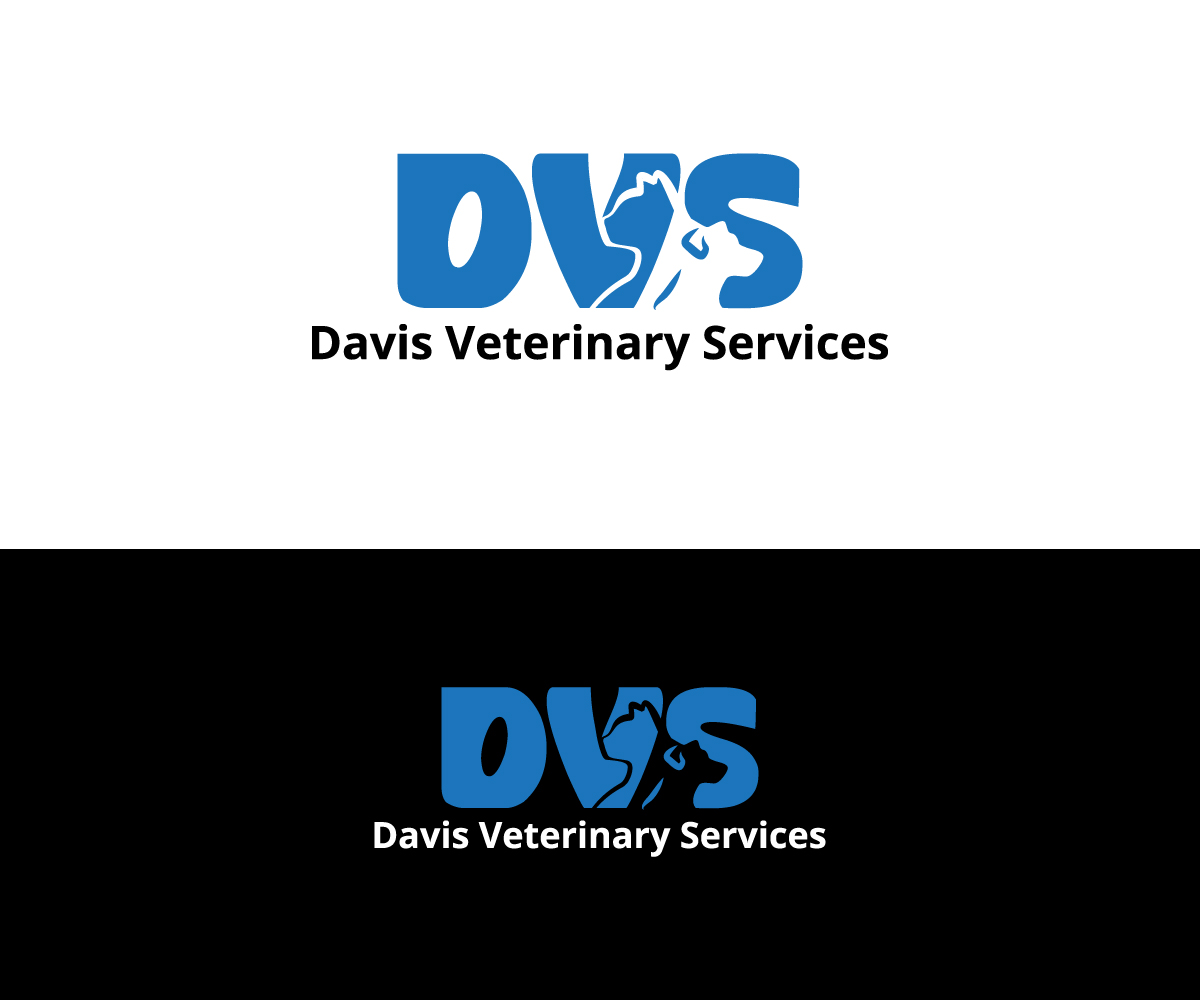Diseño de Logo por Kavth para este proyecto | Diseño #29422548