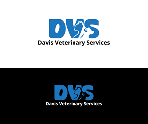 Logo-Design von Kavth für dieses Projekt | Design: #29422548