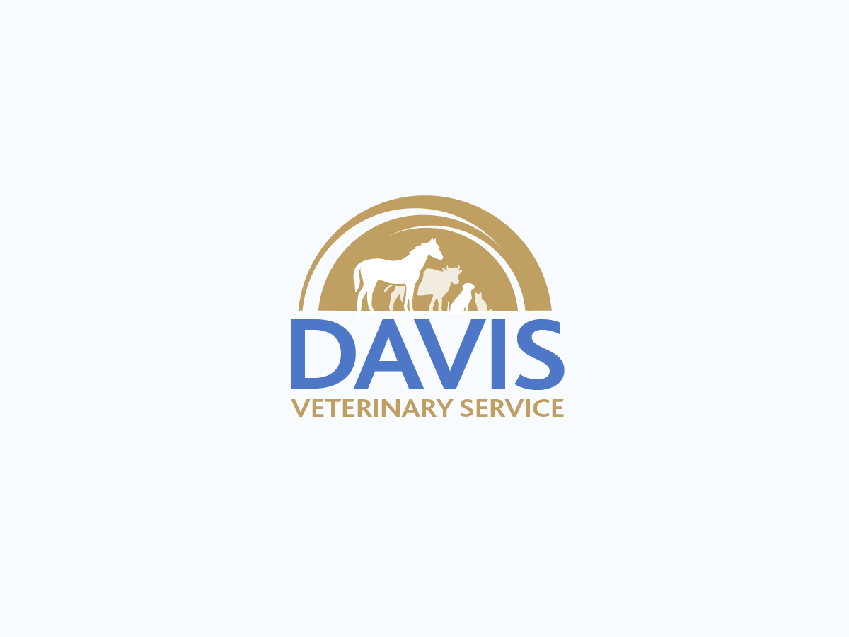 Logo-Design von Caribu inc für dieses Projekt | Design #29417452
