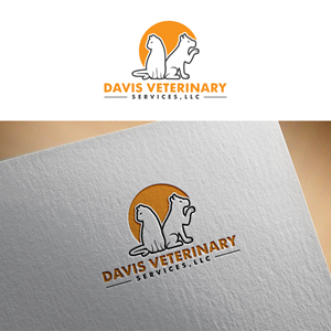Logo-Design von Alb@ri für dieses Projekt | Design: #29417004