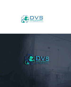 Logo-Design von Alb@ri für dieses Projekt | Design: #29418585