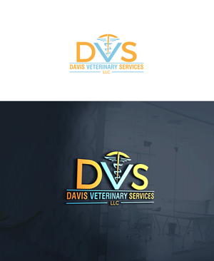 Logo-Design von Alb@ri für dieses Projekt | Design: #29418856