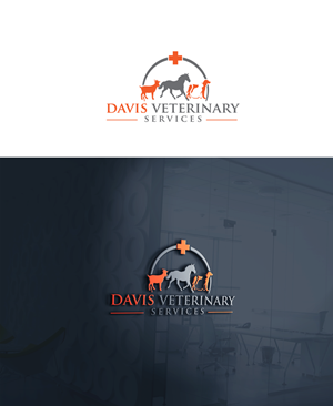 Logo-Design von Alb@ri für dieses Projekt | Design: #29423138