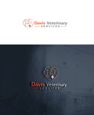 Logo-Design von Alb@ri für dieses Projekt | Design: #29423463