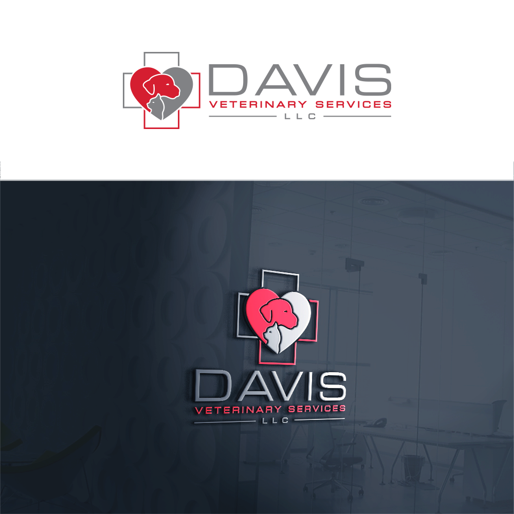 Logo-Design von RA-bica für dieses Projekt | Design #29412043