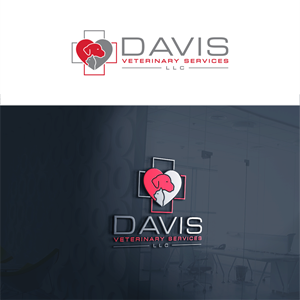 Logo-Design von RA-bica für dieses Projekt | Design: #29412043