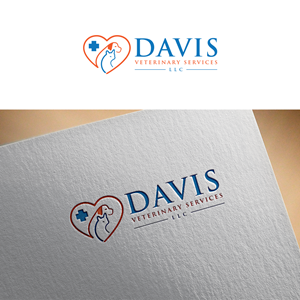 Logo-Design von RA-bica für dieses Projekt | Design: #29412044