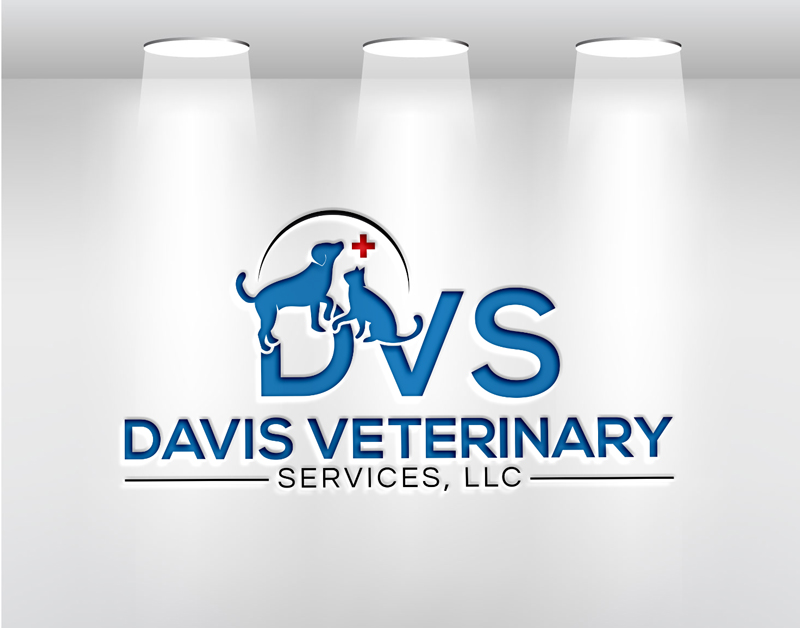 Logo-Design von logoartns51 für dieses Projekt | Design #29424543