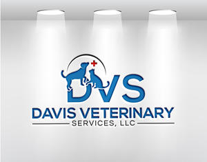 Logo Design by logoartns51