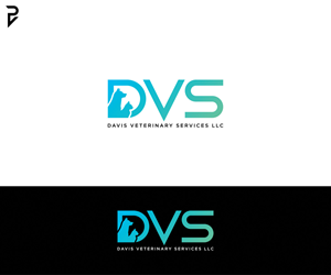 Logo-Design von poisonvectors für dieses Projekt | Design: #29410485